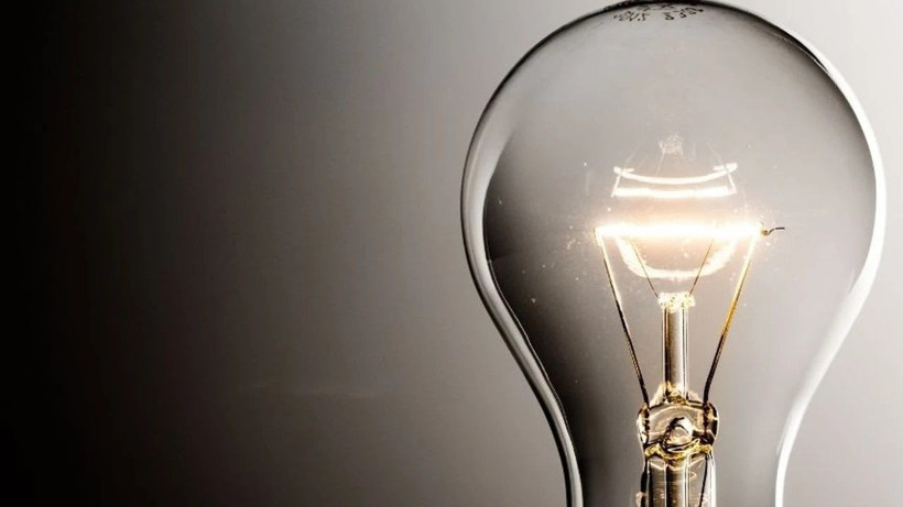 İstanbul’da elektrikler kesilecek! BEDAŞ 30 Ağustos elektrik kesintisi listesi açıklandı - Resim: 1