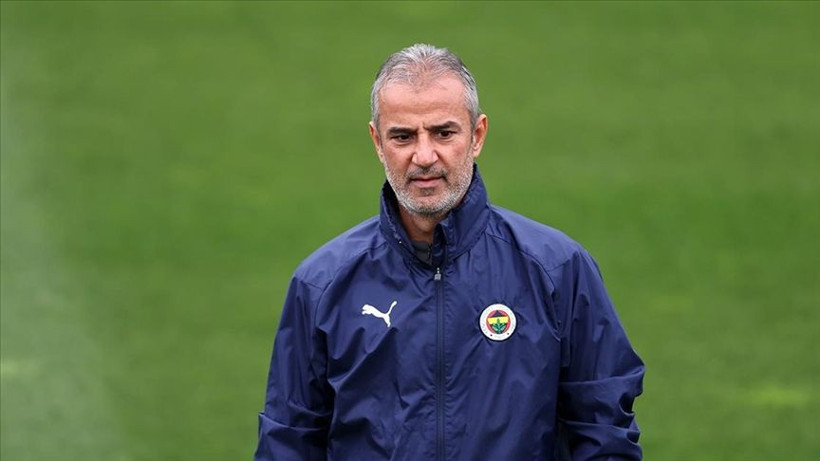 Fenerbahçe’de kritik toplantı sona erdi: İşte 4 teknik direktör adayı - Resim: 8