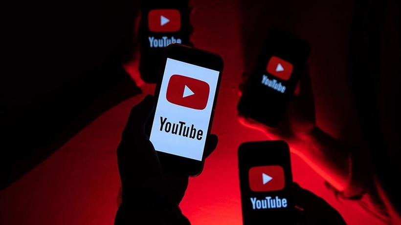 İçerik üreticilere yeni gelir kapısı: YouTube bu özelliği test ediyor - Resim: 2
