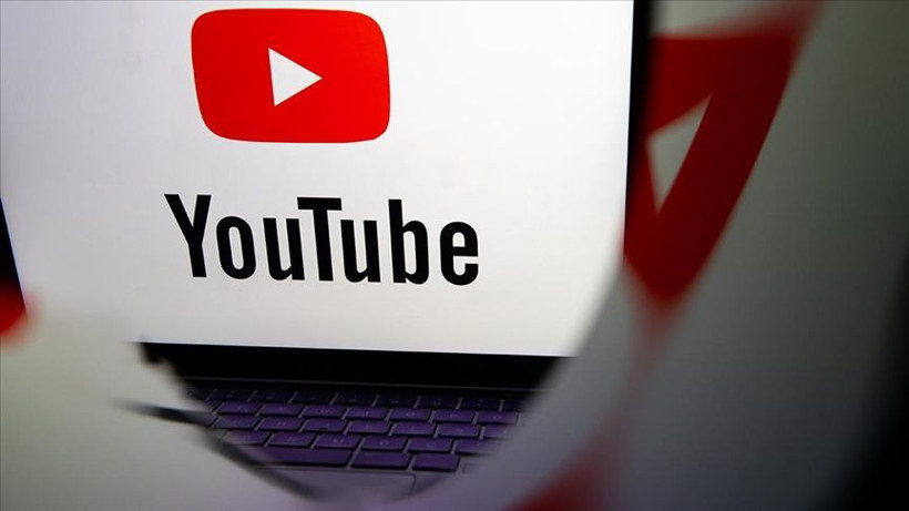 İçerik üreticilere yeni gelir kapısı: YouTube bu özelliği test ediyor - Resim: 1
