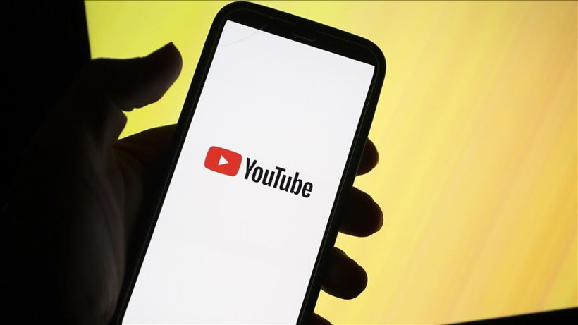 İçerik üreticilere yeni gelir kapısı: YouTube bu özelliği test ediyor - Resim: 5