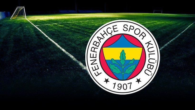 Fenerbahçe’de kritik toplantı sona erdi: İşte 4 teknik direktör adayı - Resim: 3