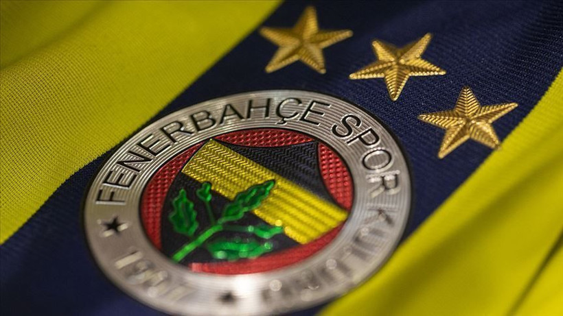 Fenerbahçe’de kritik toplantı sona erdi: İşte 4 teknik direktör adayı - Resim: 2