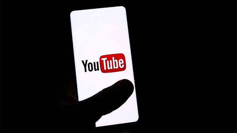 İçerik üreticilere yeni gelir kapısı: YouTube bu özelliği test ediyor - Resim: 3