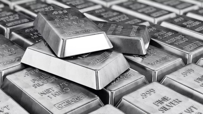 Altın mı gümüş mü? Yatırımcılar için büyük karar zamanı! Hangisi kazandırır, hangisi risk taşır? - Resim: 6