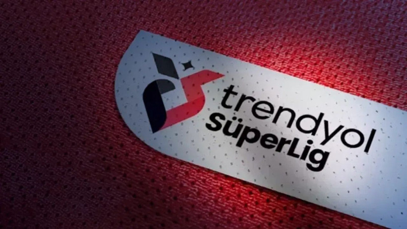 Süper Lig transferlerine rekor paralar yağdı! İşte 2025’in en pahalı 10 oyuncusu - Resim: 1