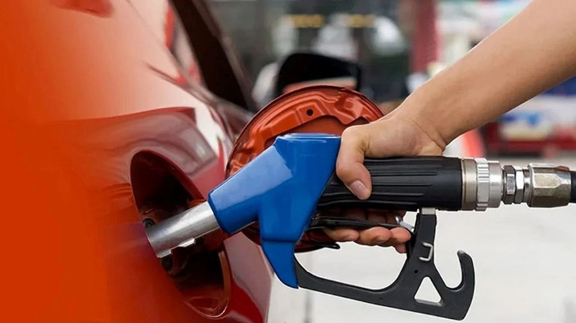 🚗 Bugün Akaryakıt Fiyatları Ne Kadar? Benzin, Motorin ve LPG (2 Eylül 2025) - Resim: 7