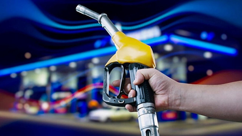 🚗 Bugün Akaryakıt Fiyatları Ne Kadar? Benzin, Motorin ve LPG (2 Eylül 2025) - Resim: 5