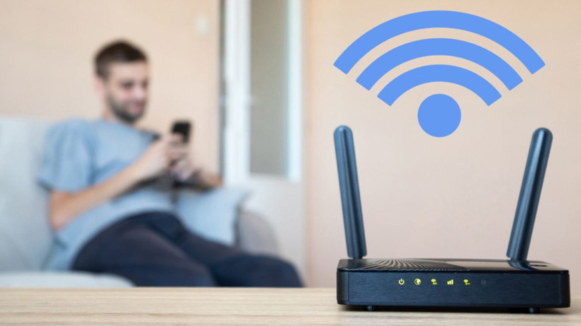 Wi-Fi çekmiyor mu? İşte Wi-Fi çekim gücünü artırmanın yolları - Resim: 12