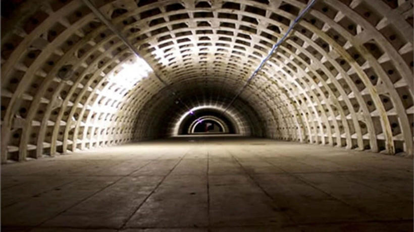 81 ilde sığınak seferberliği! Ayrıntılar açıklandı, çok şaşıracaksınız - Resim: 6