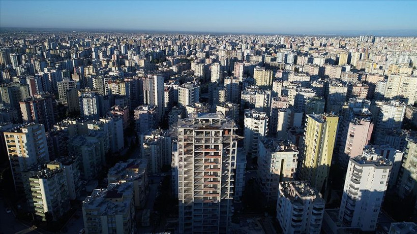 Eylül ayı kira zammı için geri sayım başladı: Merak edilen oran ne olacak? - Resim: 2