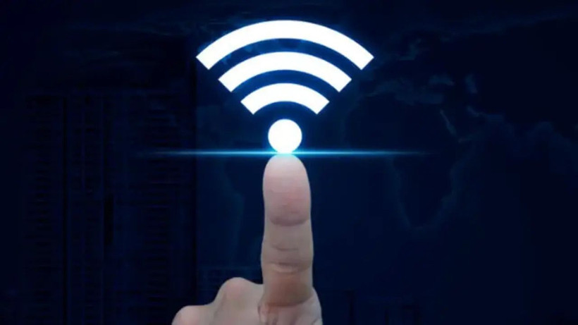 Wi-Fi çekmiyor mu? İşte Wi-Fi çekim gücünü artırmanın yolları - Resim: 3