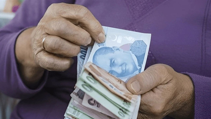 1.250.000 TL’ye 32 günde ne kadar kazanılır? İşte banka banka net getiri! - Resim: 14