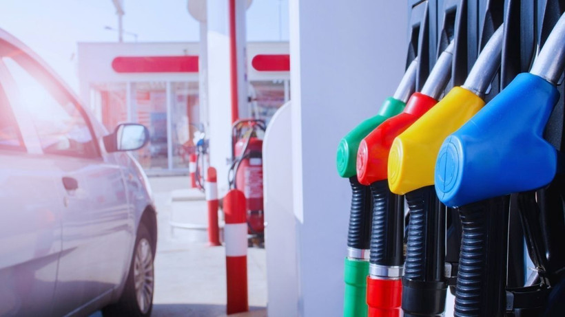 Akaryakıta dün zam geldi: 5 eylül 2025 benzin, motorin ve LPG fiyatları - Resim: 2