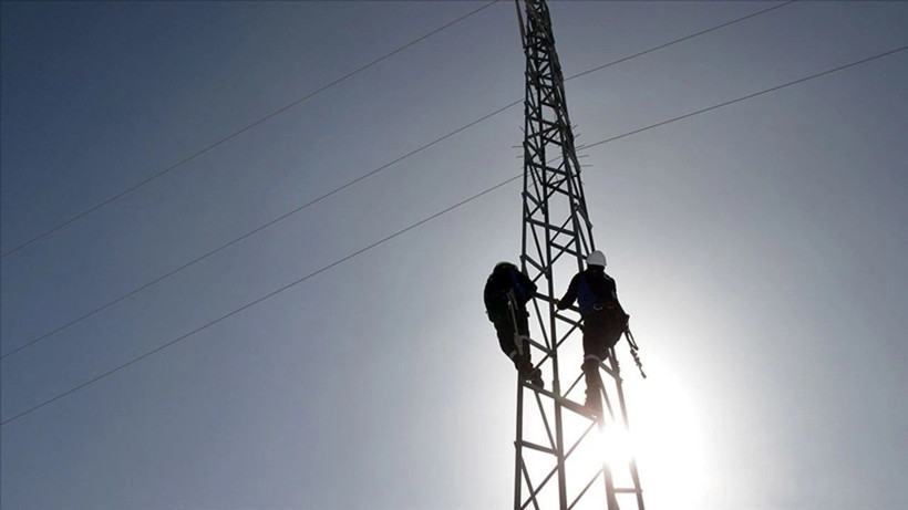 BEDAŞ duyurdu, İstanbul’da elektrik kesintisi! 7 Eylül elektrikler ne zaman gelecek? - Resim: 1