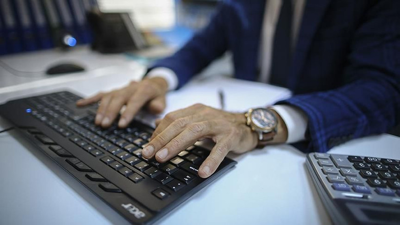 İŞKUR İUP ile 2104 personel alınacak: Başvuru kanalları, şartlar ve il il kontenjan - Resim: 3