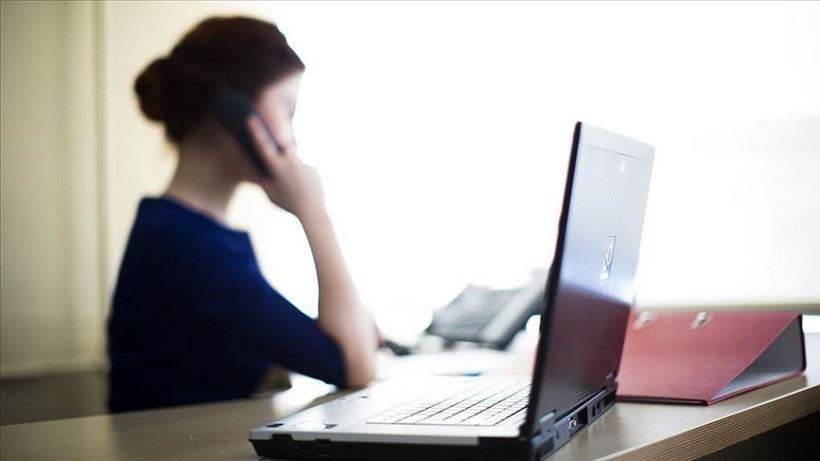 İŞKUR İUP ile 2104 personel alınacak: Başvuru kanalları, şartlar ve il il kontenjan - Resim: 2