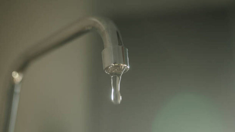 İSKİ uyardı! İstanbul'da planlı bakım ve onarım çalışmaları yapılacak - Resim: 3