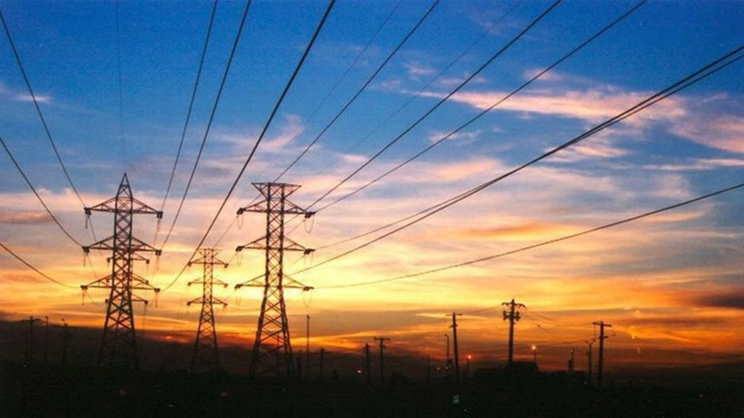 Ankara'da elektrik kesintisi! Elektrikler ne zaman gelecek? - Resim: 13