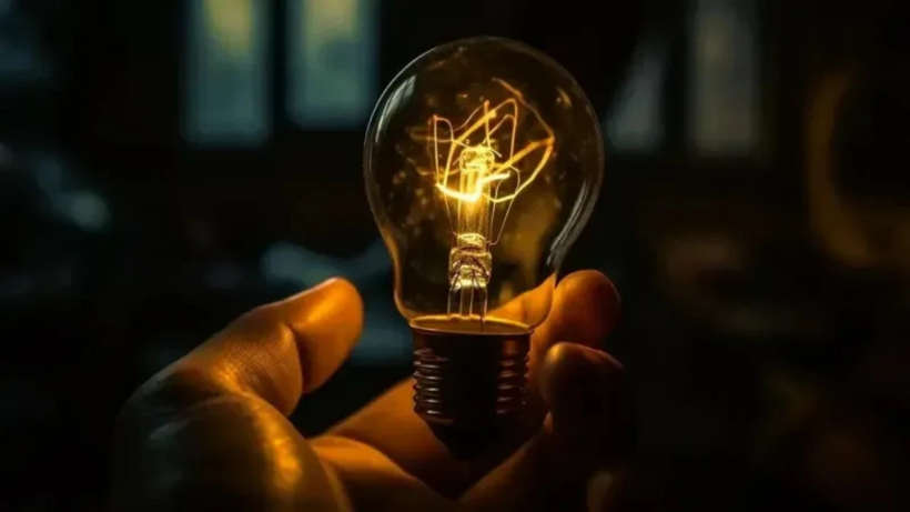 Ankara'da elektrik kesintisi! Elektrikler ne zaman gelecek? - Resim: 9