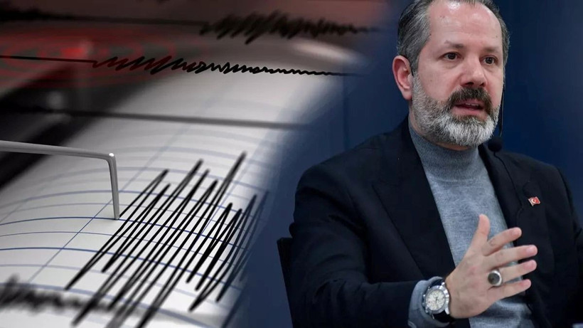 Altın yatırımcıları dikkat: İslam Memiş’ten kritik uyarılar ve gram altın tahminleri - Resim: 8