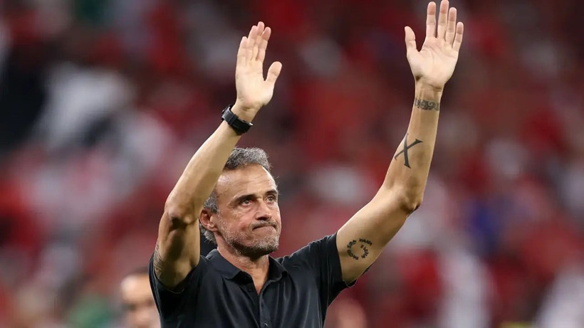 UEFA raporunda çarpıcı tablo: Türkiye teknik direktörleri kovmada Avrupa lideri - Resim: 9