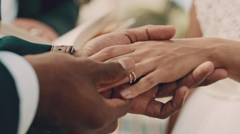 250 bin TL faizsiz evlilik kredisi ne kadar yeterli olacak? İşte İstanbul ve Ankara’da ev kurmanın maliyeti - Resim: 5