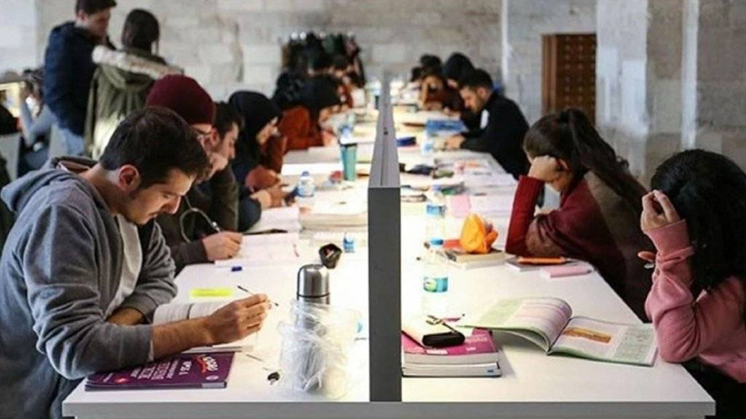 İŞKUR Gençlik Programı başvuru takvimi 2025: Başvurular ne zaman ve nasıl yapılacak? - Resim: 4