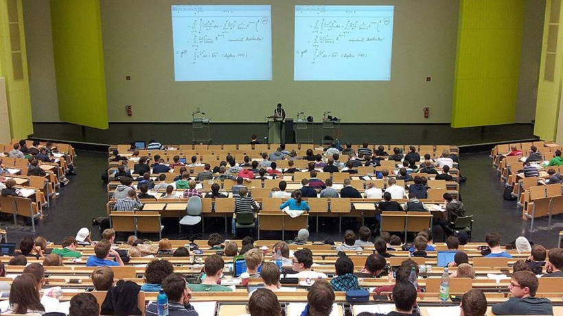 İŞKUR Gençlik Programı başvuru takvimi 2025: Başvurular ne zaman ve nasıl yapılacak? - Resim: 5