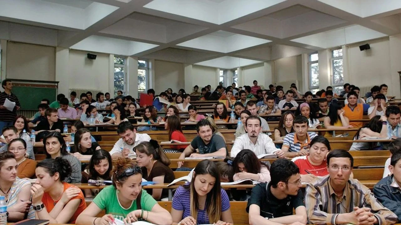 İŞKUR Gençlik Programı başvuru takvimi 2025: Başvurular ne zaman ve nasıl yapılacak? - Resim: 6