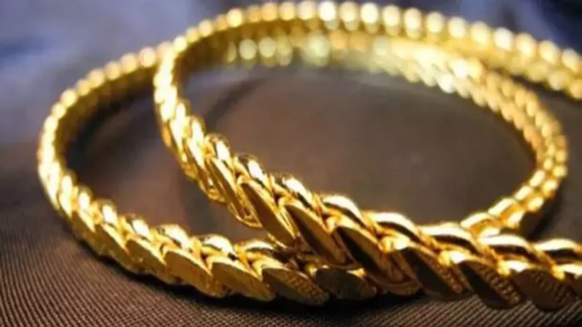 Güncel altın fiyatları 20 Eylül 2025: Gram, çeyrek, tam altın ne kadar oldu? - Resim: 10