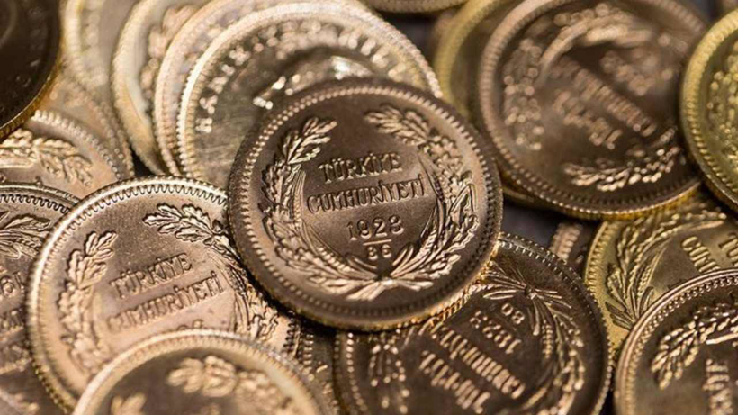 Güncel altın fiyatları 20 Eylül 2025: Gram, çeyrek, tam altın ne kadar oldu? - Resim: 8