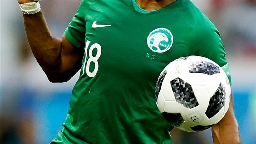 20 Eylül 2025 bugün kimin maçı var? Süper Lig. bugün hangi maçlar var? Süper Lig, 1. Lig, Premier Lig, La Liga, Serie A ve tüm ligler - Resim: 10