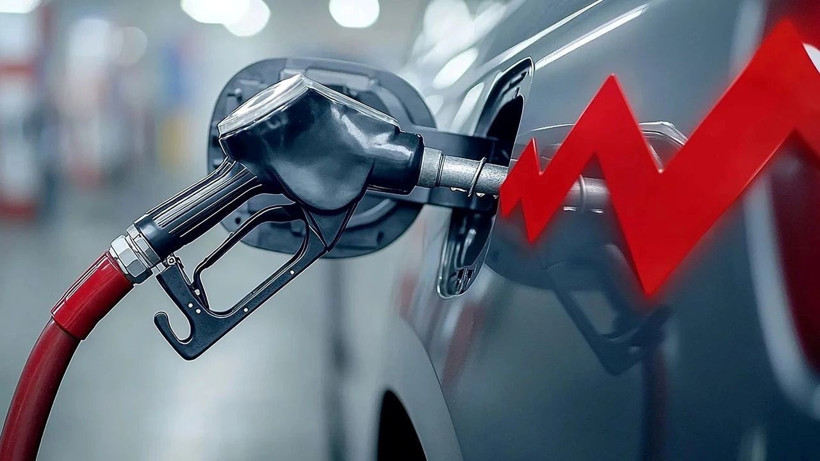 Akaryakıt fiyatları 22 eylül 2025: Benzin ve motorinde zam ya da indirim var mı? - Resim: 5