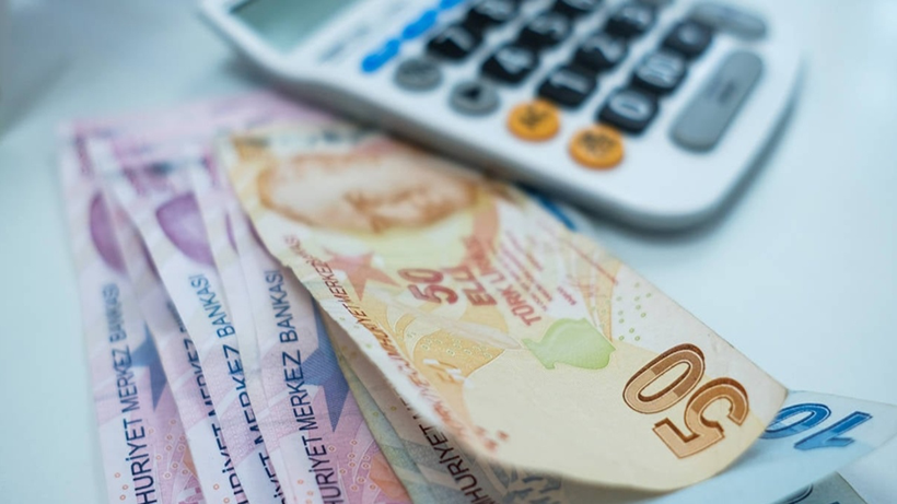 2026 Ocak asgari ücret zammı SON AÇIKLAMALAR! Ne zaman belli olacak? Zam oranı ve toplantı tarihi merak ediliyor - Resim: 1