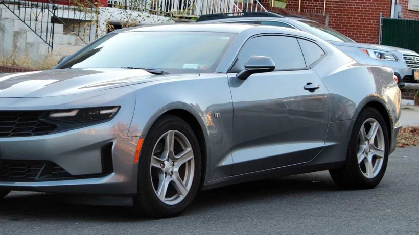 Araç piyasasında deprem! Yüzde 60 ek vergi tarih oldu, işte etkilenen modeller - Resim: 26