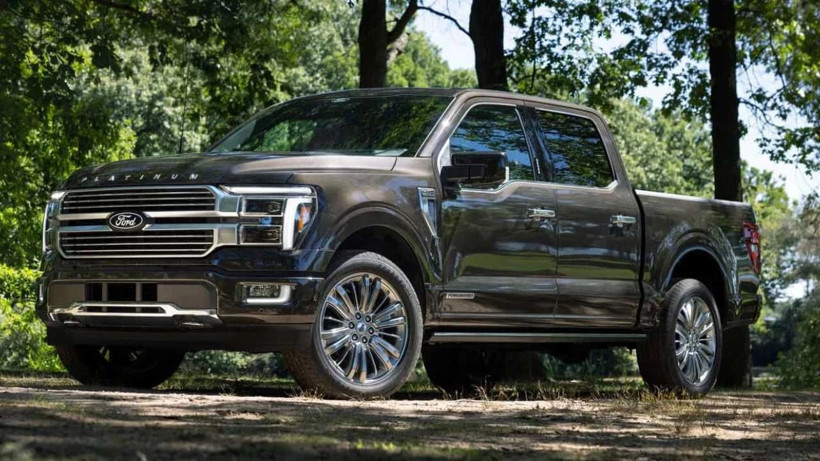 Araç piyasasında deprem! Yüzde 60 ek vergi tarih oldu, işte etkilenen modeller - Resim: 28