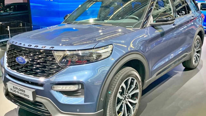 Araç piyasasında deprem! Yüzde 60 ek vergi tarih oldu, işte etkilenen modeller - Resim: 29