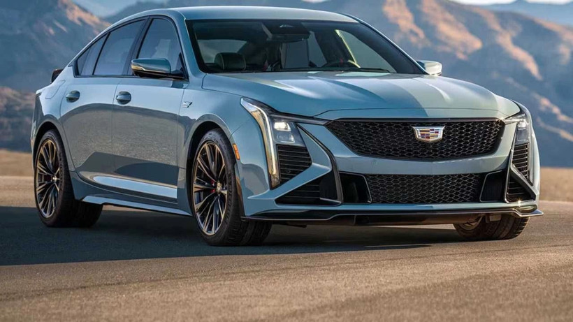 Araç piyasasında deprem! Yüzde 60 ek vergi tarih oldu, işte etkilenen modeller - Resim: 13