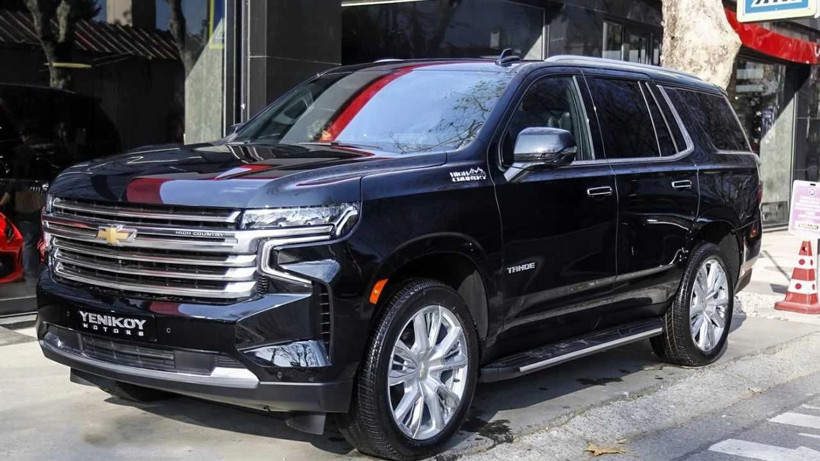 Araç piyasasında deprem! Yüzde 60 ek vergi tarih oldu, işte etkilenen modeller - Resim: 24