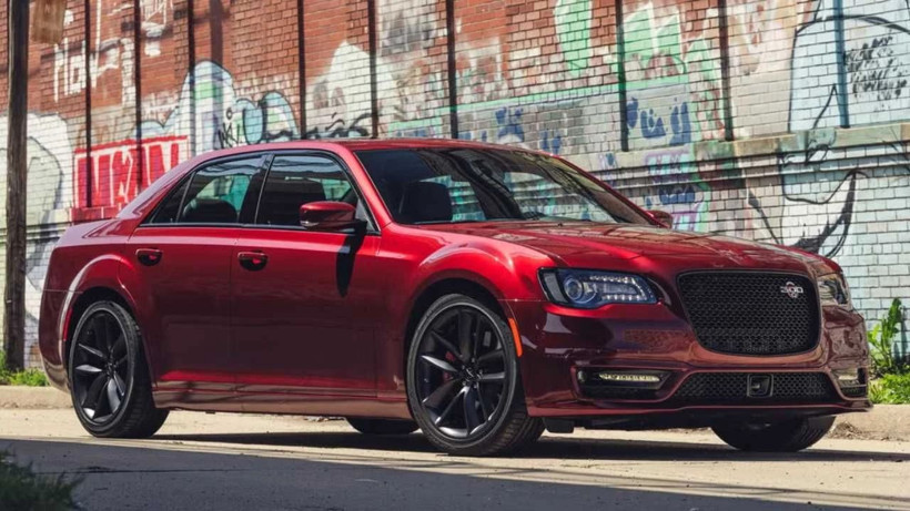 Araç piyasasında deprem! Yüzde 60 ek vergi tarih oldu, işte etkilenen modeller - Resim: 7