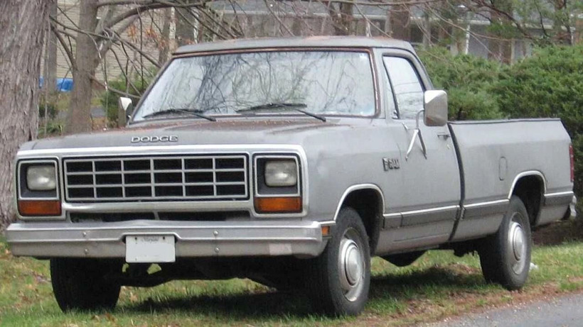 Araç piyasasında deprem! Yüzde 60 ek vergi tarih oldu, işte etkilenen modeller - Resim: 8