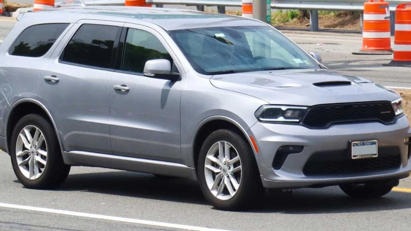 Araç piyasasında deprem! Yüzde 60 ek vergi tarih oldu, işte etkilenen modeller - Resim: 9