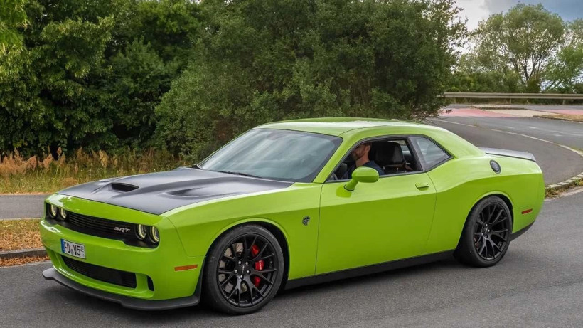 Araç piyasasında deprem! Yüzde 60 ek vergi tarih oldu, işte etkilenen modeller - Resim: 11