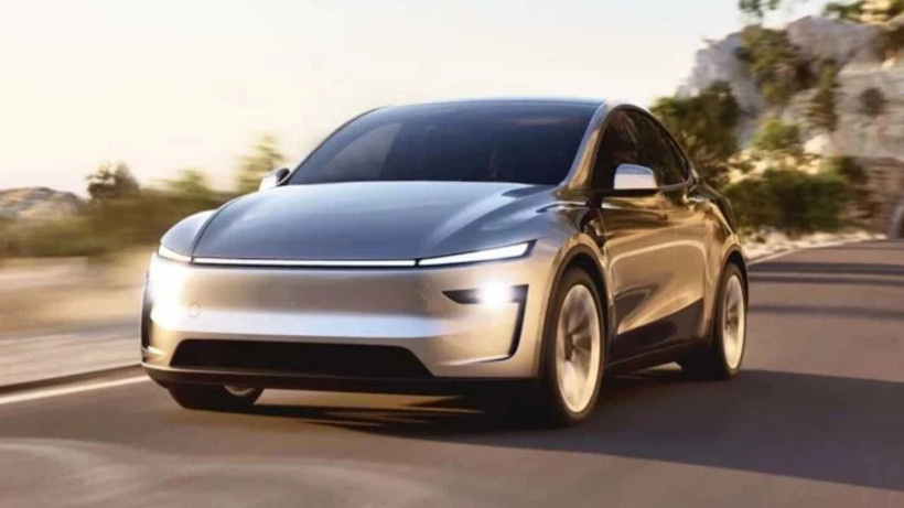 Araç piyasasında deprem! Yüzde 60 ek vergi tarih oldu, işte etkilenen modeller - Resim: 15