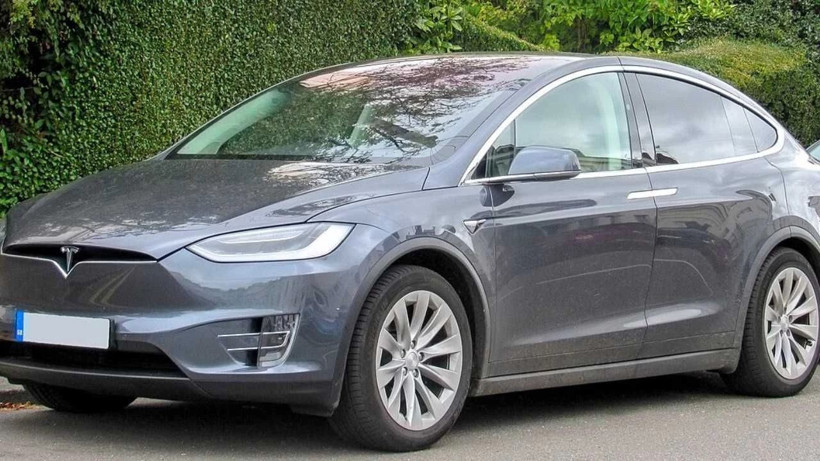 Araç piyasasında deprem! Yüzde 60 ek vergi tarih oldu, işte etkilenen modeller - Resim: 17