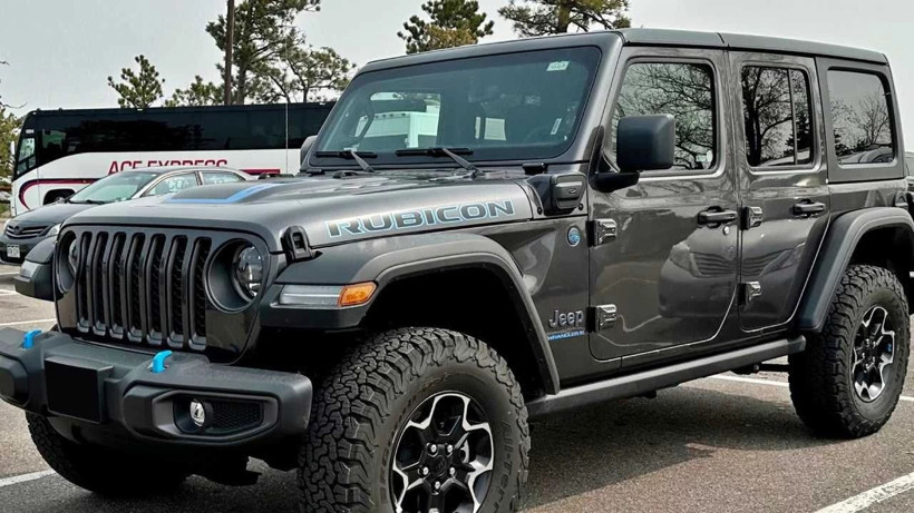 Araç piyasasında deprem! Yüzde 60 ek vergi tarih oldu, işte etkilenen modeller - Resim: 20