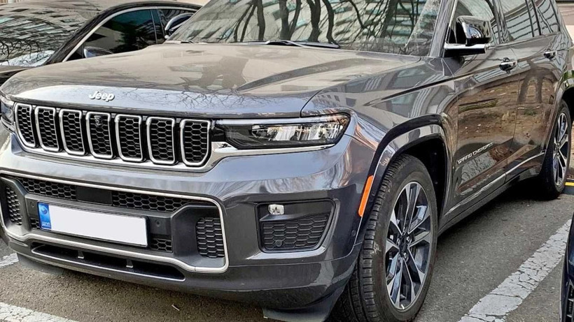 Araç piyasasında deprem! Yüzde 60 ek vergi tarih oldu, işte etkilenen modeller - Resim: 21