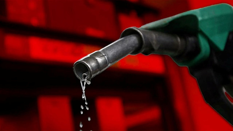 23 Eylül 2025 akaryakıt fiyatları: Benzin, motorin ve LPG’de zam var mı? - Resim: 6