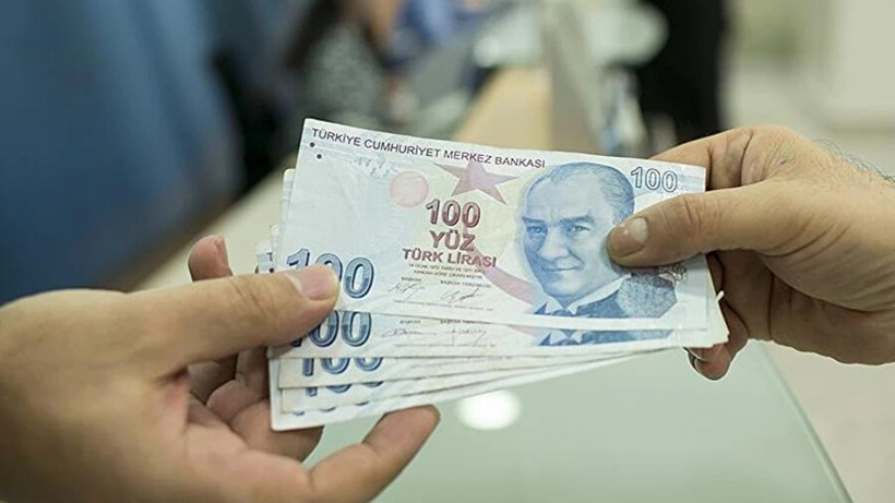 2026 Ocak asgari ücret zammı SON AÇIKLAMALAR! Ne zaman belli olacak? Zam oranı ve toplantı tarihi merak ediliyor - Resim: 8